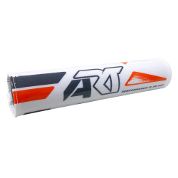 Mousse de guidon ART Cross-Brace ART 1 - AVSmoto Racing Parts 