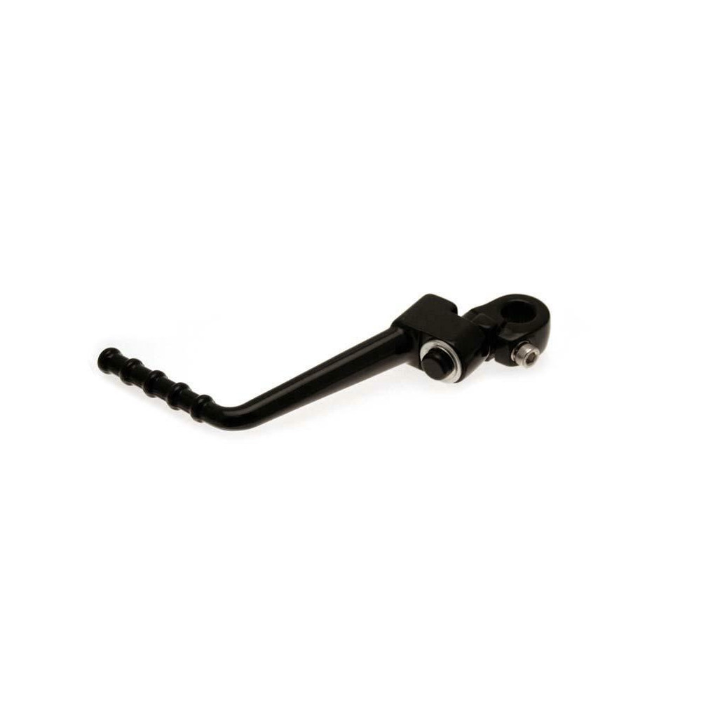 Kick V PARTS noir Derbi V PARTS 1 - AVSmoto Racing Parts Kick V PARTS noir Derbi V PARTS 1 - AVSmoto Racing Parts