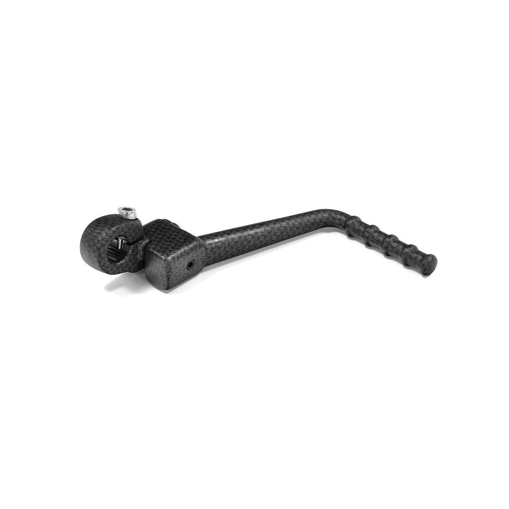 Kick V PARTS carbone V PARTS 1 - AVSmoto Racing Parts Kick V PARTS carbone V PARTS 1 - AVSmoto Racing Parts