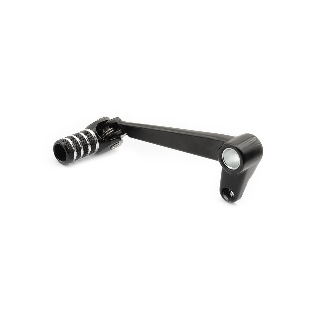 Sélecteur de vitesse VPARTS type origine noir Ducati V PARTS 1 - AVSmoto Racing Parts Sélecteur de vitesse VPARTS type origine noir Ducati V PARTS 1 - AVSmoto Racing Parts