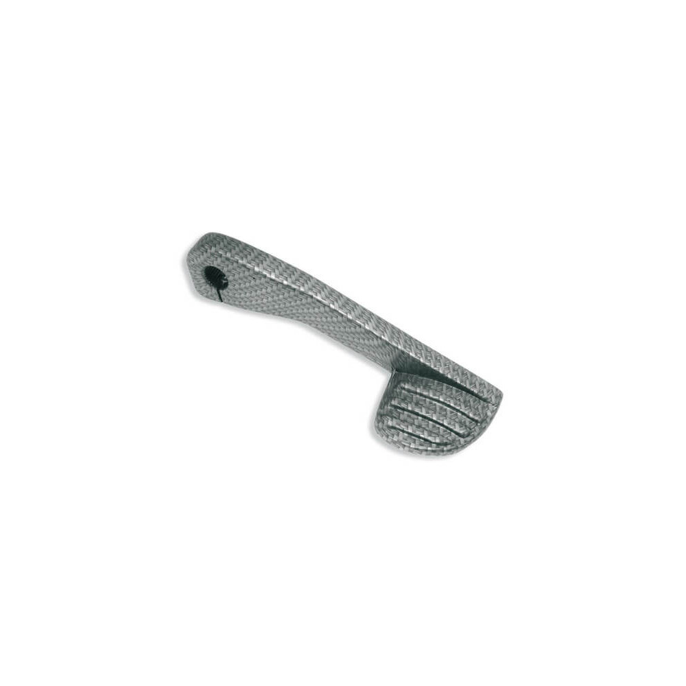 Kick V PARTS carbone V PARTS 1 - AVSmoto Racing Parts Kick V PARTS carbone V PARTS 1 - AVSmoto Racing Parts