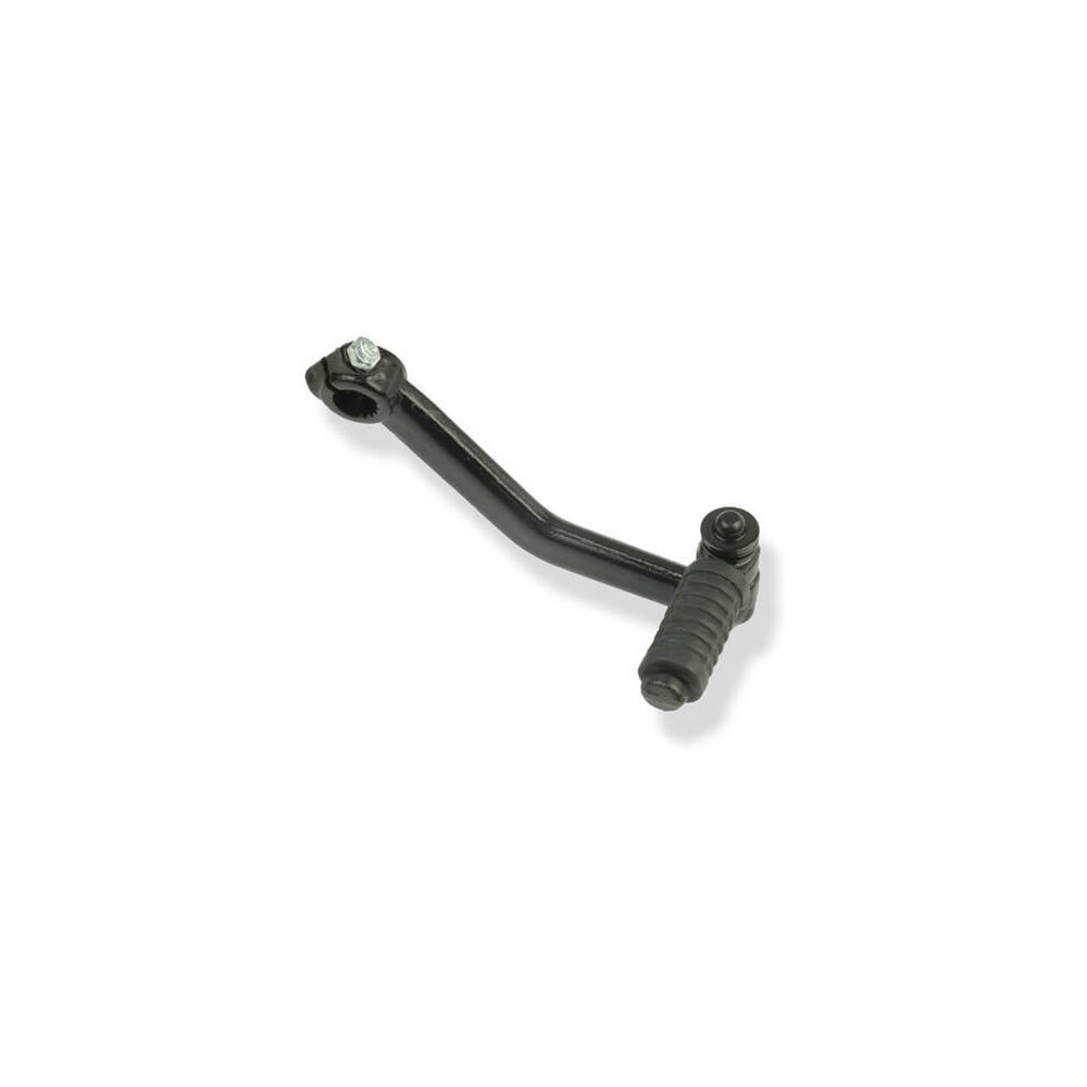 Kick V PARTS noir V PARTS 1 - AVSmoto Racing Parts Kick V PARTS noir V PARTS 1 - AVSmoto Racing Parts