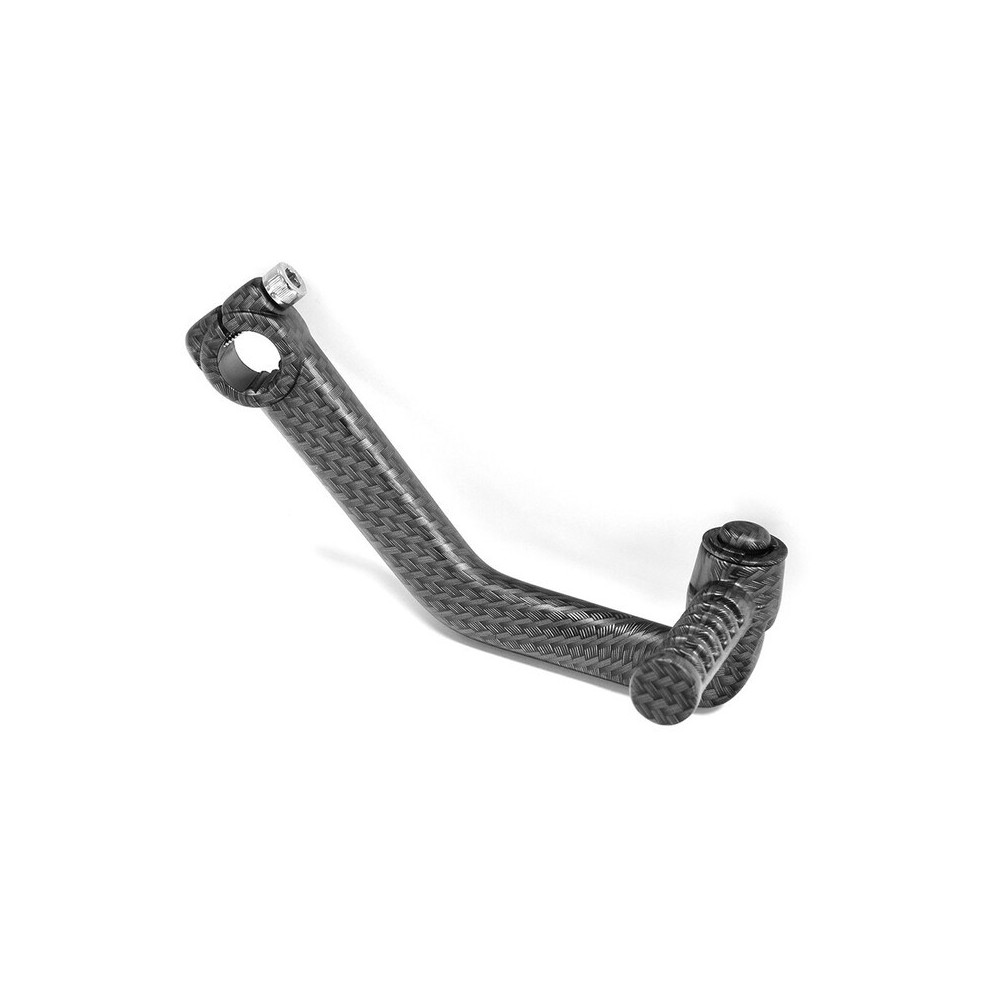 Kick V PARTS carbone V PARTS 1 - AVSmoto Racing Parts Kick V PARTS carbone V PARTS 1 - AVSmoto Racing Parts