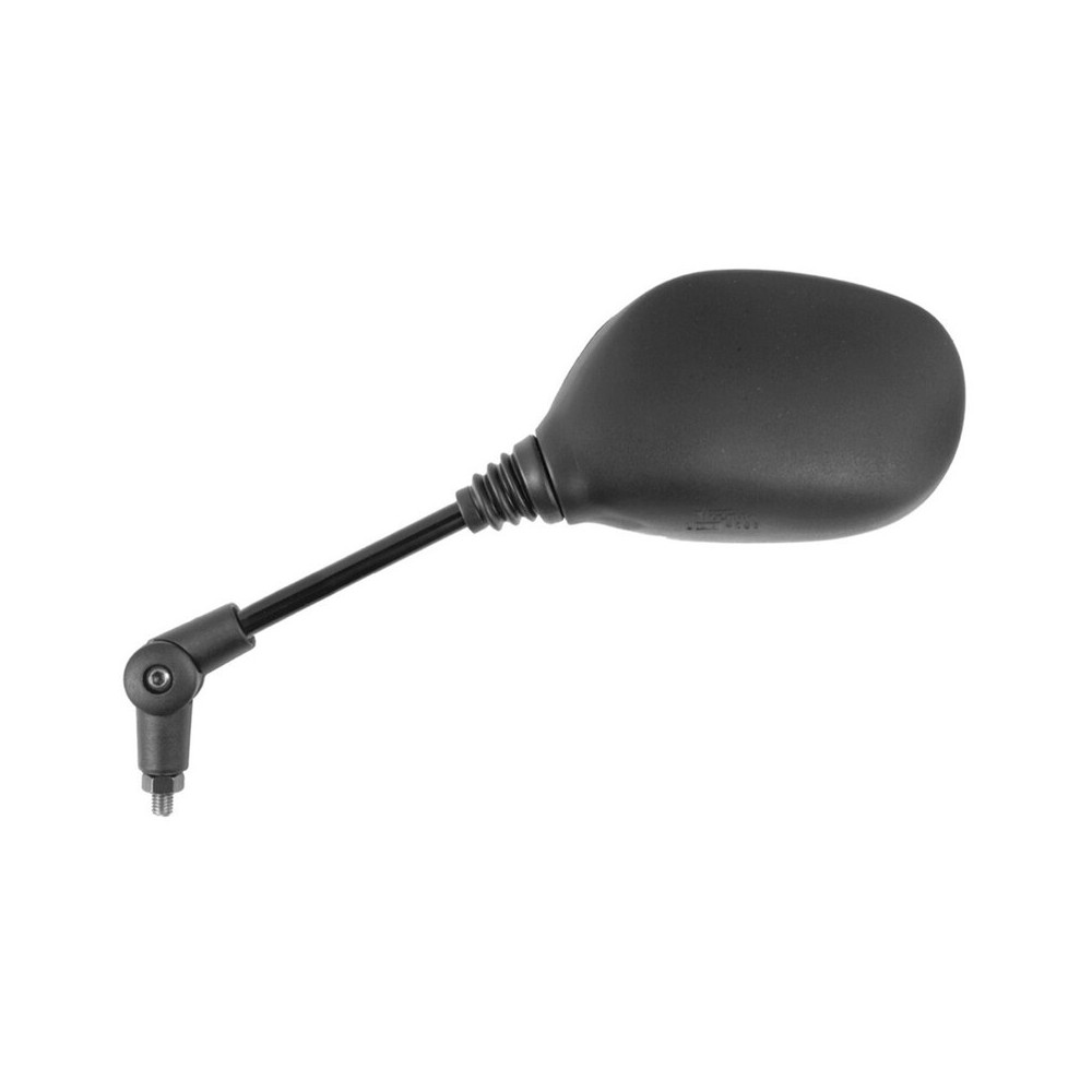 Rétroviseur V PARTS gauche universel