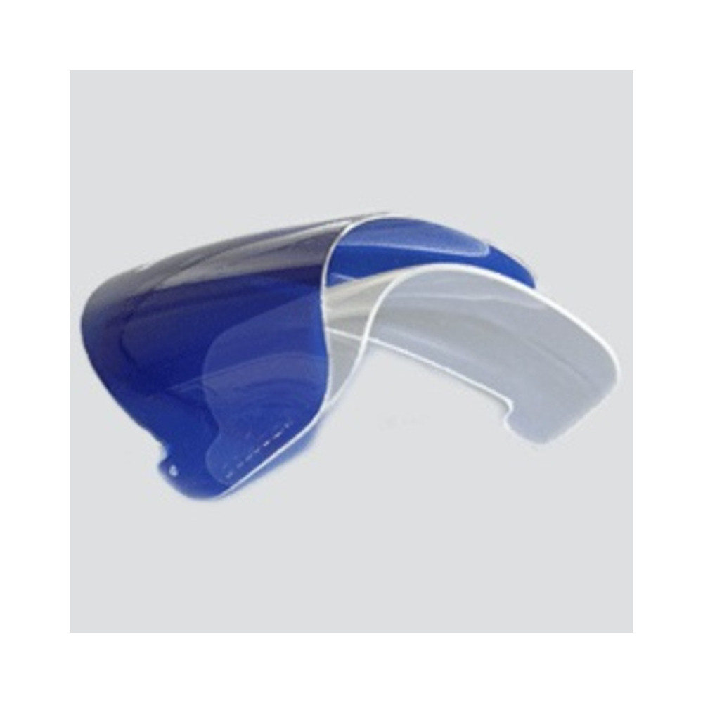 Bulle V PARTS Standard clair Piaggio X9 125/250 V PARTS 1 - AVSmoto Racing Parts Bulle V PARTS Standard clair Piaggio X9 125/250 V PARTS 1 - AVSmoto Racing Parts
