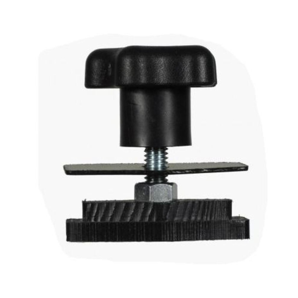 Attaches rapides ART Classic Box - Can Am Outlander ART 1 - AVSmoto Racing Parts 