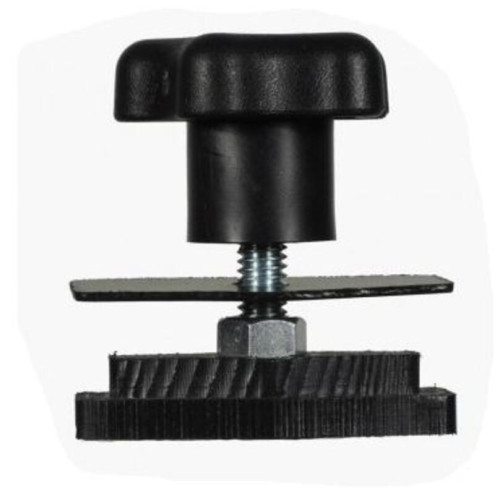 Attaches rapides ART Classic Box - Can Am Outlander ART 1 - AVSmoto Racing Parts 