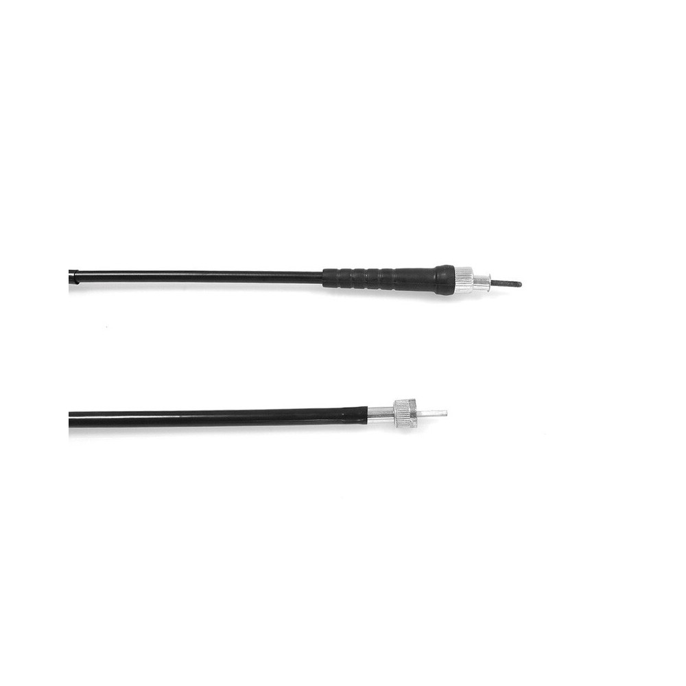 Câble de compteur de vitesse V PARTS V PARTS 1 - AVSmoto Racing Parts 