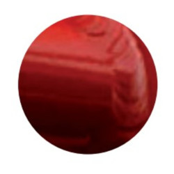 Sabot BIHR Trail alu 4mm - Yamaha XTZ 690 Ténéré 700 Bihr 3 - AVSmoto Racing Parts 