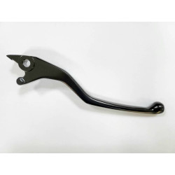 Levier de frein V PARTS type origine