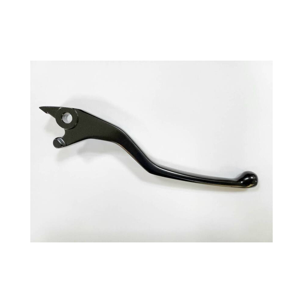 Levier de frein V PARTS type origine