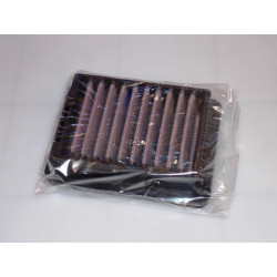 Filtre à air DNA Haute Performance, Yamaha T-Max 500-530 2008-2013