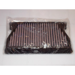 Filtre à air DNA Haute Performance, Honda 1000 CBR RR 2008-2015