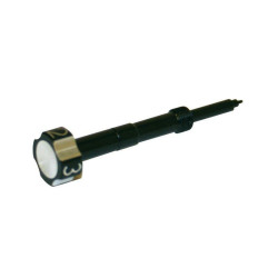 Vis de richesse TOURMAX pour carburateur FCR Keihin Bihr 1 - AVSmoto Racing Parts 