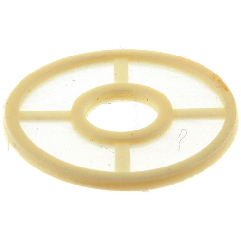 Filtre à essence Bihr type Dellorto SHA Ø15MM Bihr 1 - AVSmoto Racing Parts 