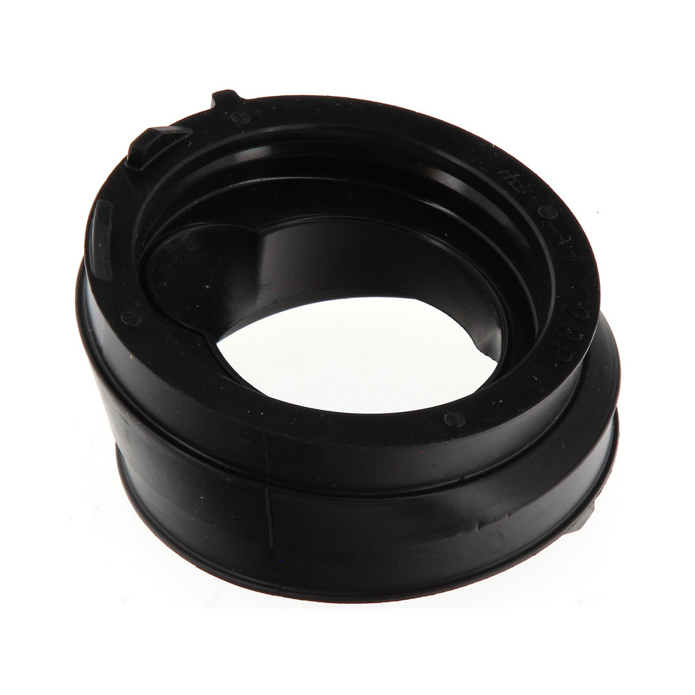 PIPE D'ADMISSION BIHR YAMAHA YFM 550 GRIZZLY