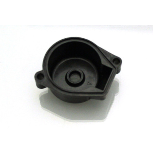 Cuve de carburateurs Bihr type Dellorto SHA Ø15MM Bihr 1 - AVSmoto Racing Parts 