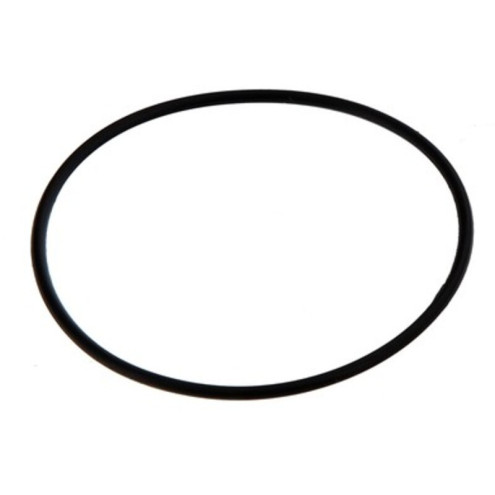 Joint de cuve BIHR type Dellorto SHA Ø15mm Bihr 1 - AVSmoto Racing Parts 