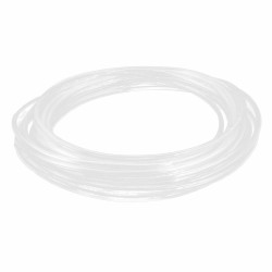 Durite essence BIHR 5x8mm transparent 10m Bihr 1 - AVSmoto Racing Parts 