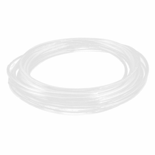 Durite essence BIHR 5x8mm transparent 10m Bihr 1 - AVSmoto Racing Parts 