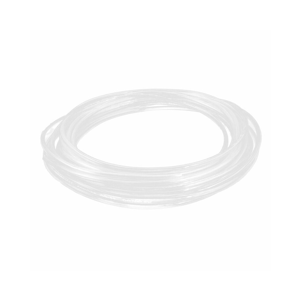 Durite essence BIHR 8x12mm transparent 5m Bihr 1 - AVSmoto Racing Parts 