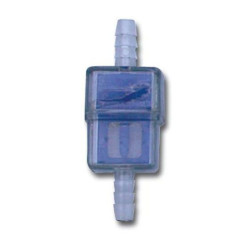 Filtre à essence BIHR carré L 62mm Bihr 1 - AVSmoto Racing Parts 