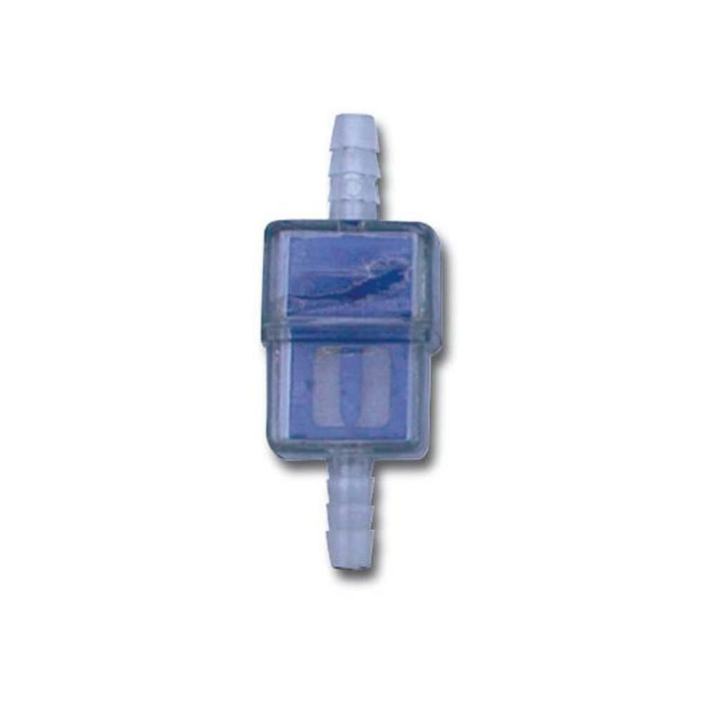 Filtre à essence BIHR carré L 62mm Bihr 1 - AVSmoto Racing Parts 