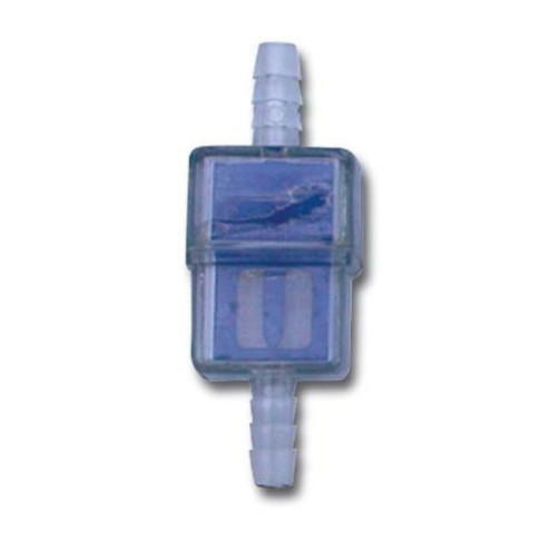 Filtre à essence BIHR carré L 62mm Bihr 1 - AVSmoto Racing Parts 