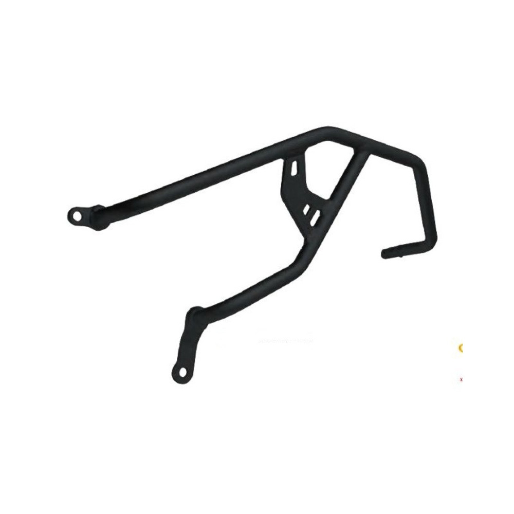 Barres de protection Bihr Suzuki DL650 V-STROM Bihr 1 - AVSmoto Racing Parts 