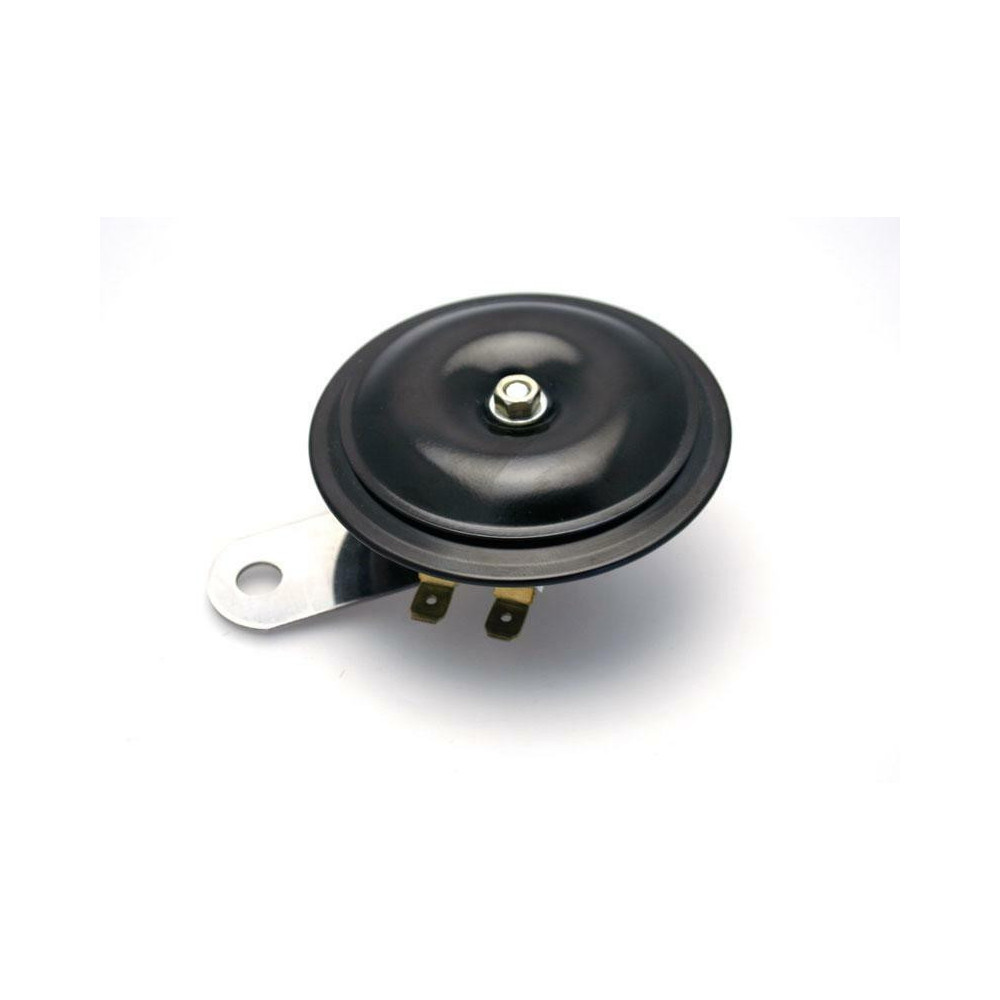 Avertisseur sonore BIHR universel Bihr 1 - AVSmoto Racing Parts 