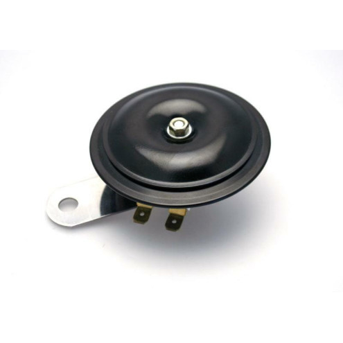 Avertisseur sonore BIHR universel Bihr 1 - AVSmoto Racing Parts 