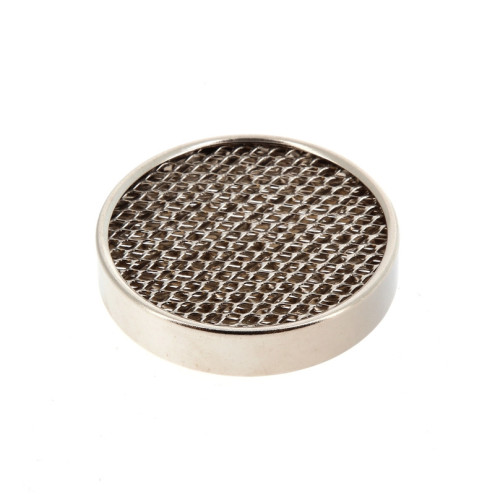 Filtre à air BIHR - D7Q992000B Bihr 1 - AVSmoto Racing Parts 