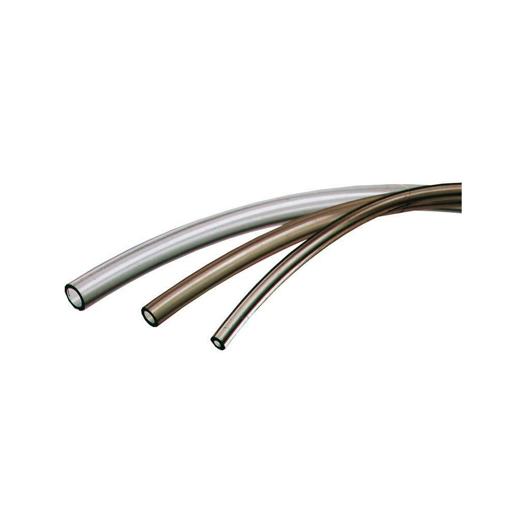 Durites de mise à l'air BIHR PVC transparent 5x8mm Bihr 1 - AVSmoto Racing Parts 