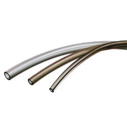 Durites de mise à l'air BIHR PVC transparent 2x5mm Bihr 1 - AVSmoto Racing Parts 