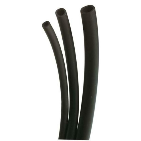 Durites de mise à l'air BIHR PVC noir 5x8mm Bihr 1 - AVSmoto Racing Parts 