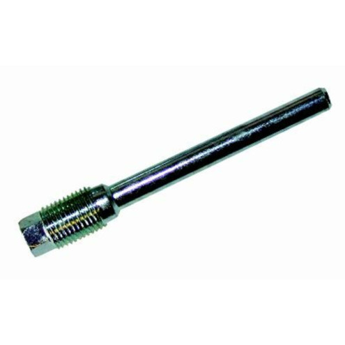 Vis de plaquette de frein BIHR inox 72mm Bihr 1 - AVSmoto Racing Parts 