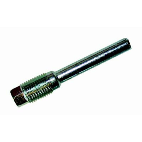 Vis de plaquette de frein BIHR inox 55mm Bihr 1 - AVSmoto Racing Parts 