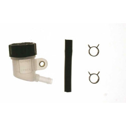 Bocal maître-cylindre seul BIHR Bihr 1 - AVSmoto Racing Parts 