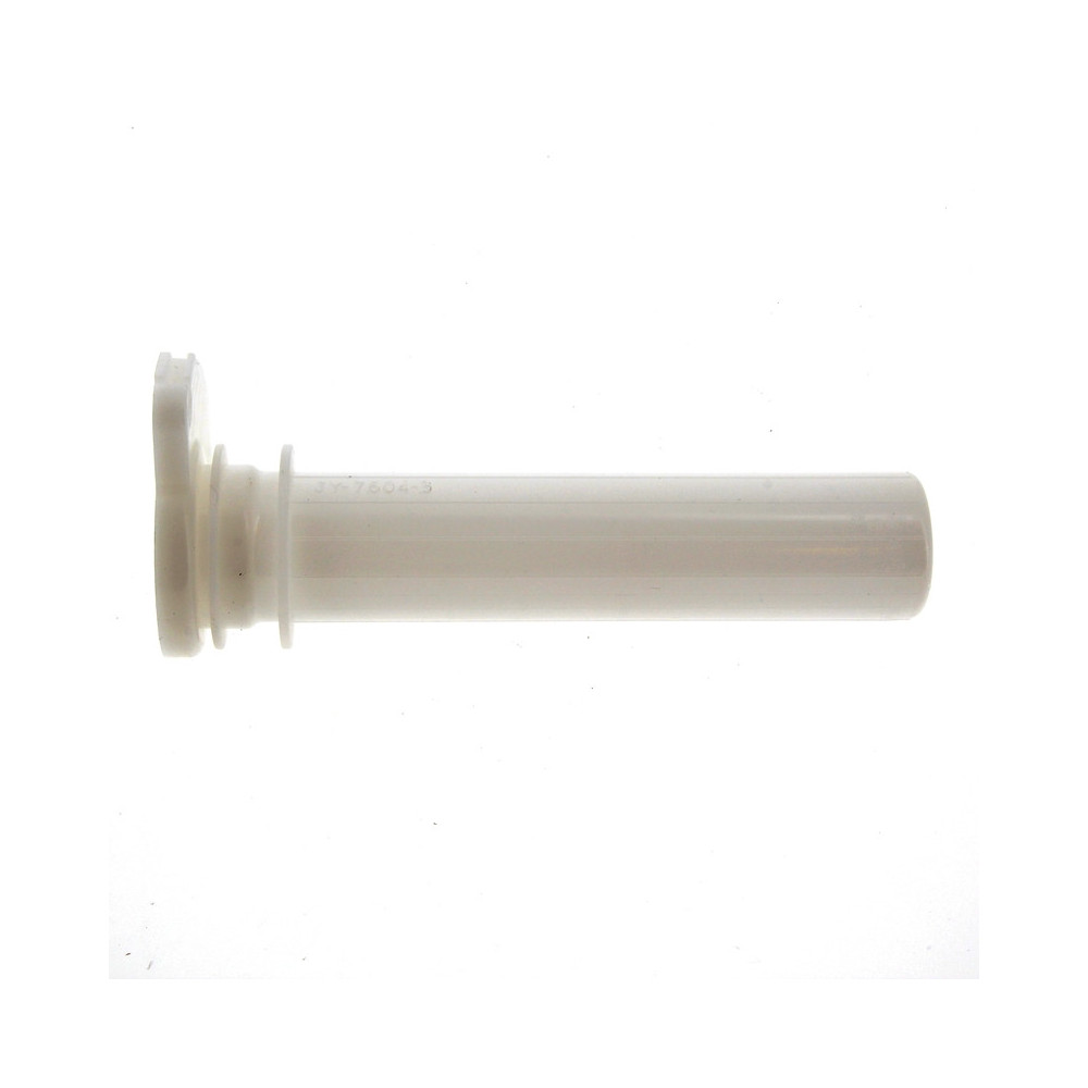 Barillet de gaz BIHR Bihr 1 - AVSmoto Racing Parts Barillet de gaz BIHR Bihr 1 - AVSmoto Racing Parts