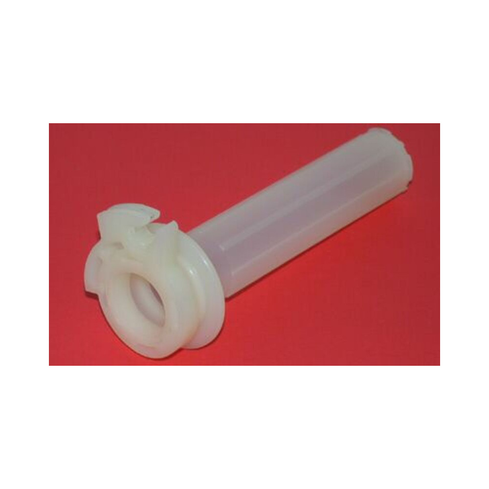 Barillet de gaz BIHR Bihr 1 - AVSmoto Racing Parts 