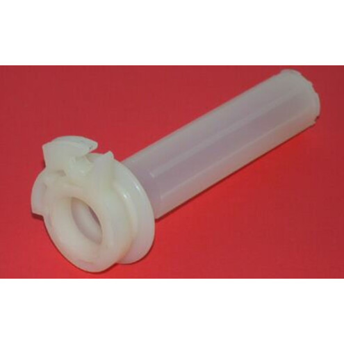 Barillet de gaz BIHR Bihr 1 - AVSmoto Racing Parts 