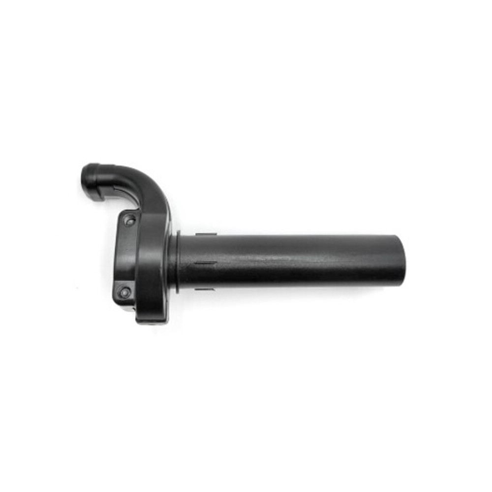 Poignée de gaz aller/retour BIHR 4tps style rectiligne universel Bihr 1 - AVSmoto Racing Parts 