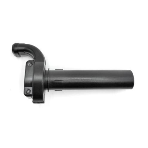 Poignée de gaz aller/retour BIHR 4tps style rectiligne universel Bihr 1 - AVSmoto Racing Parts 