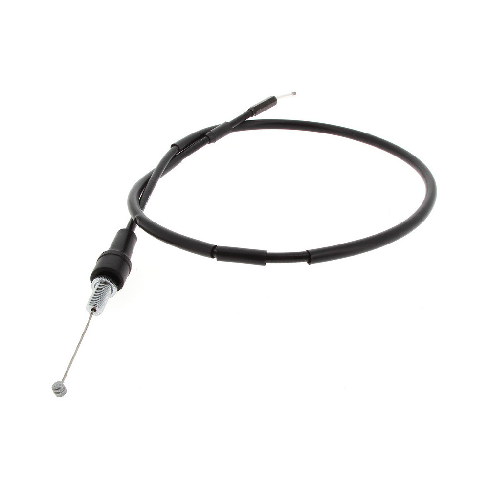 Câble de gaz BIHR Bihr 1 - AVSmoto Racing Parts 