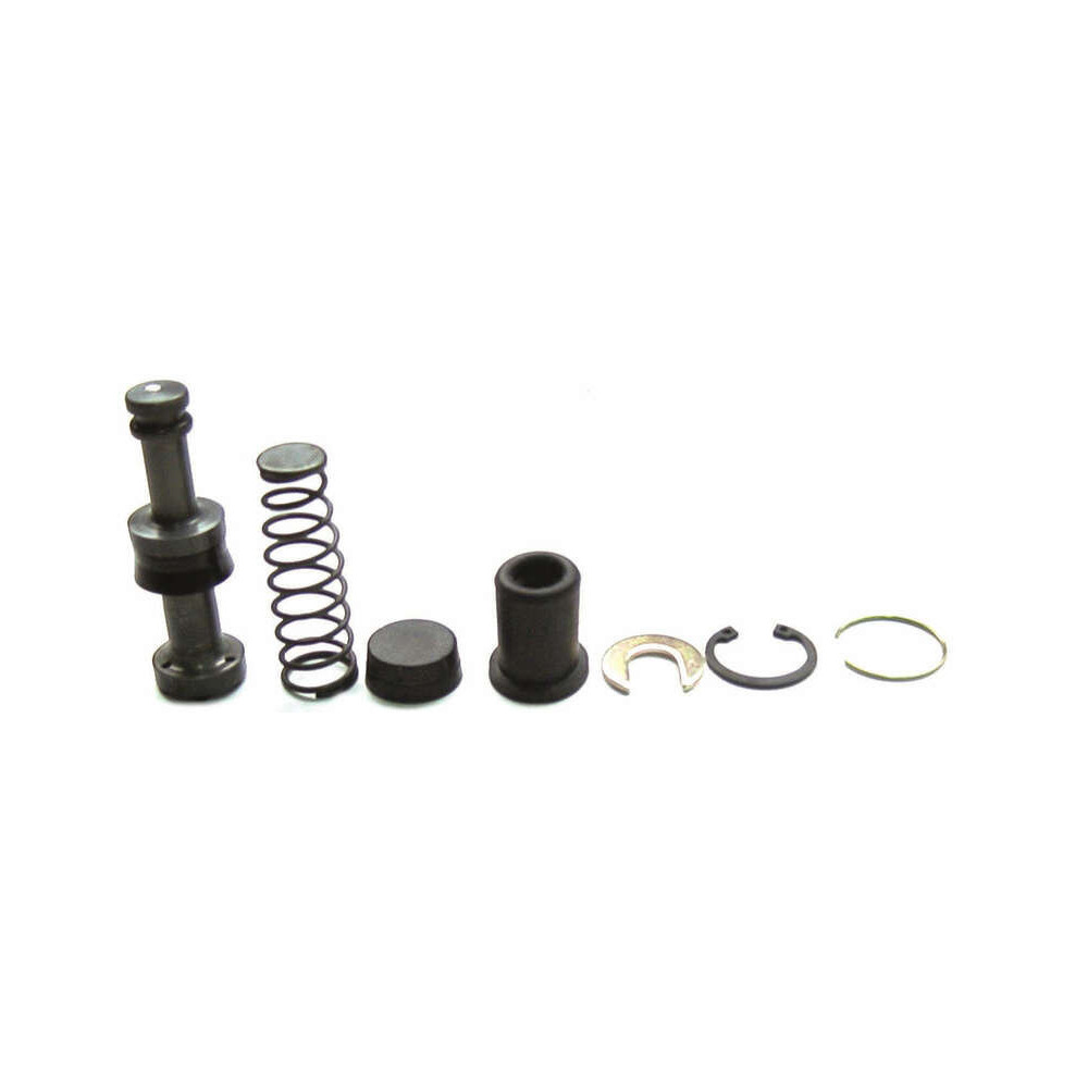 Kit de réparation de maître-cylindre de frein avant BIHR Suzuki Bihr 1 - AVSmoto Racing Parts Kit de réparation de maître-cylindre de frein avant BIHR Suzuki Bihr 1 - AVSmoto Racing Parts