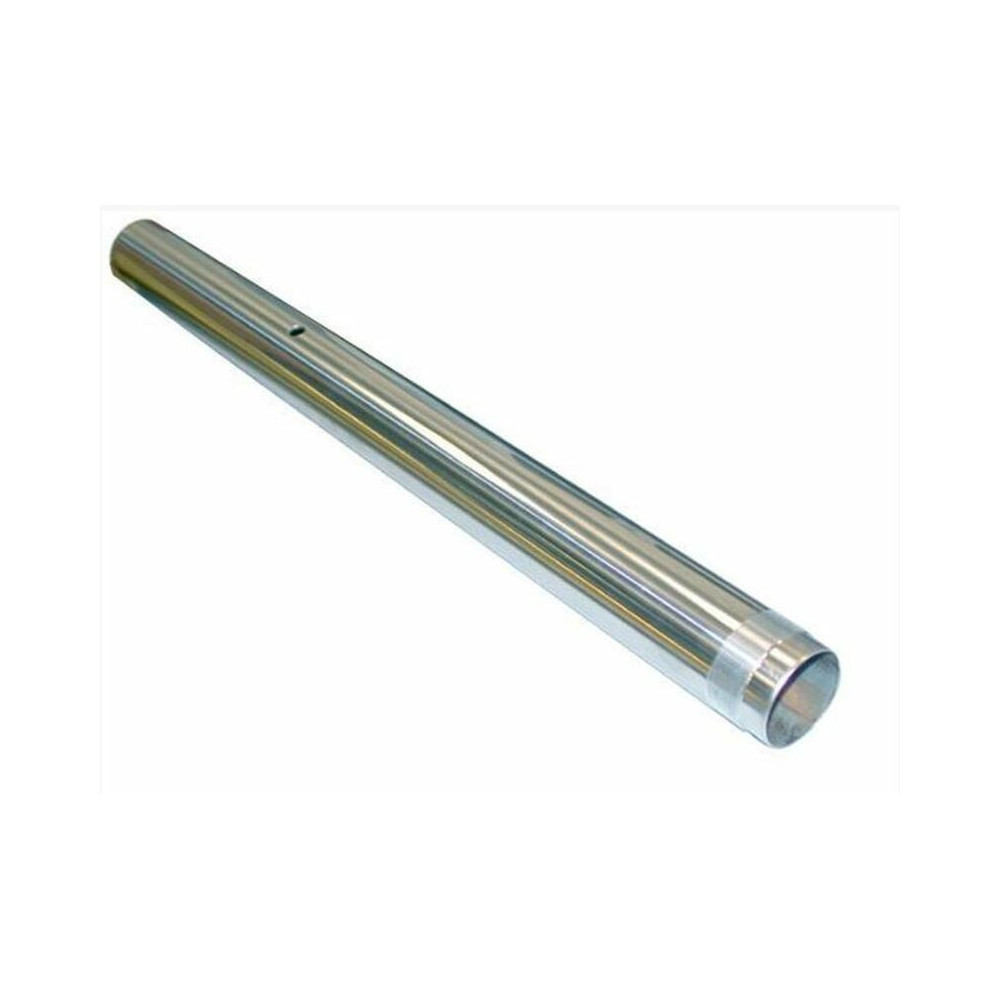 Tube de fourche TAROZZI - 41x535 Bihr 1 - AVSmoto Racing Parts 