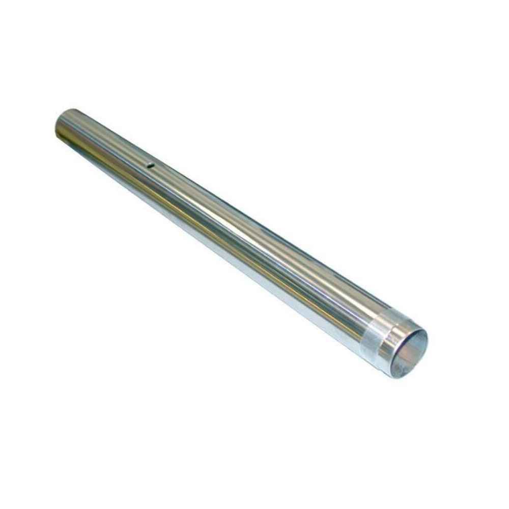 Tube de fourche TAROZZI - 35x385 Bihr 1 - AVSmoto Racing Parts 