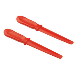 Spatule à plombs BIHR Bihr 1 - AVSmoto Racing Parts 