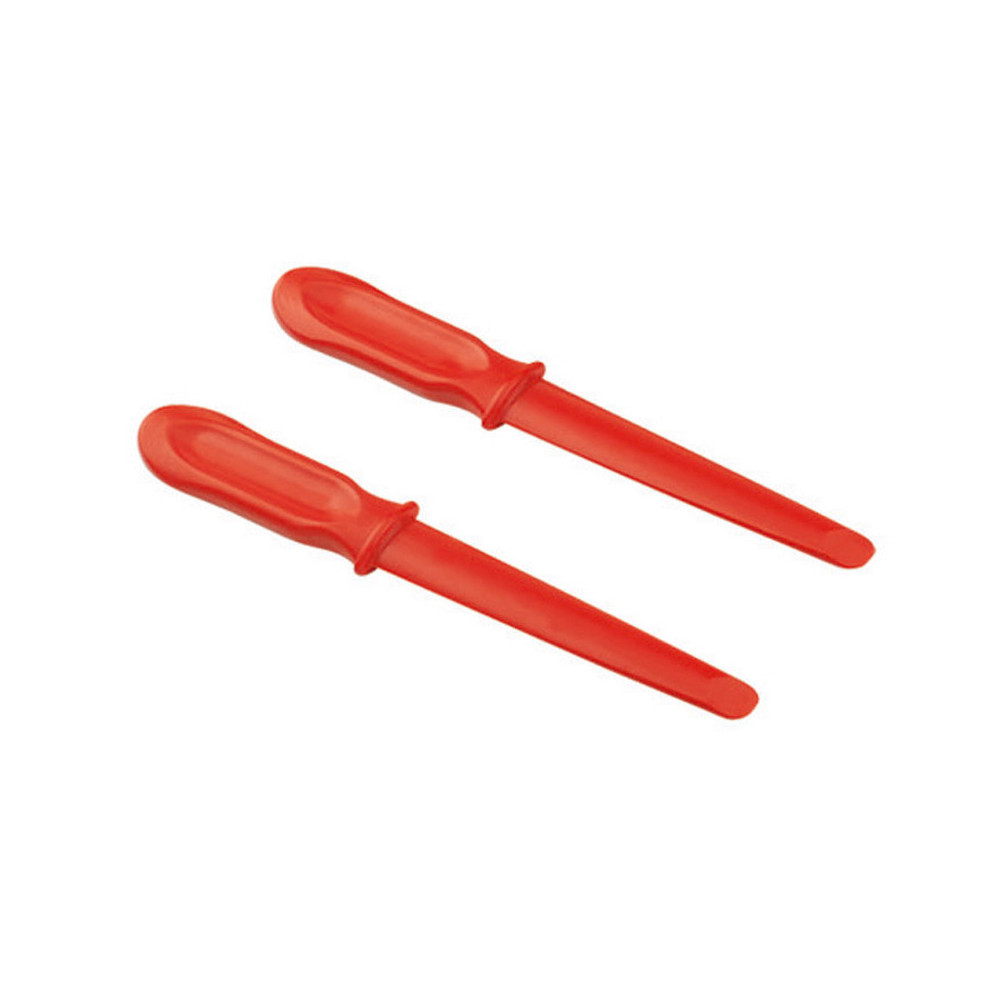 Spatule à plombs BIHR Bihr 1 - AVSmoto Racing Parts 