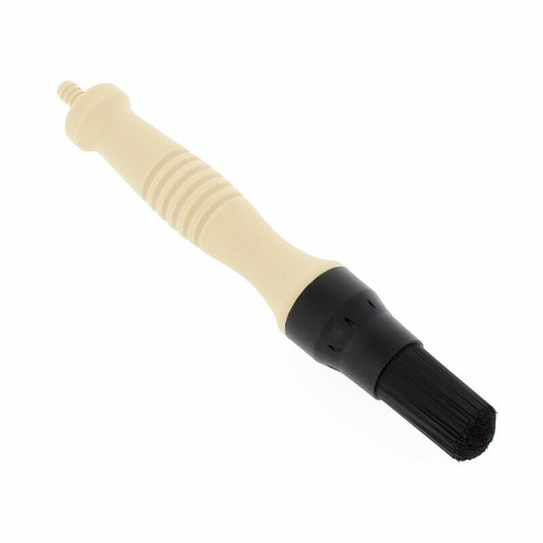 Pinceau brosse BIHR pour fontaine de nettoyage Bihr 1 - AVSmoto Racing Parts 